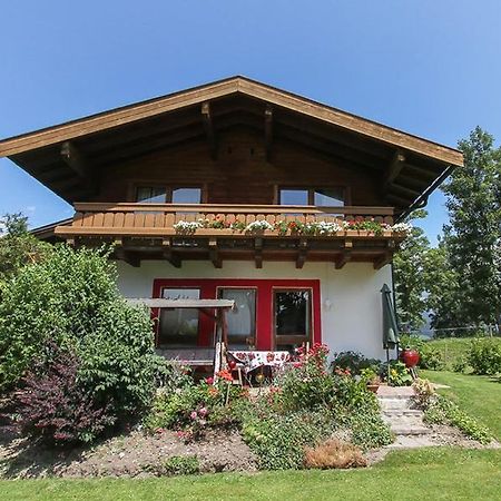Ferienwohnung Schwalbenwandblick 살펠덴암스타이너르넨미어 외부 사진